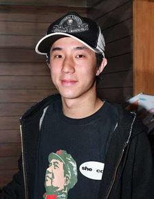 目睹明星,揭秘明星背后的真实故事