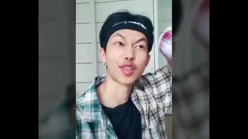 斯外戈的表情包