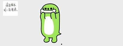 吃瓜表情幽默回复,揭秘那些让人捧腹大笑的吃瓜表情