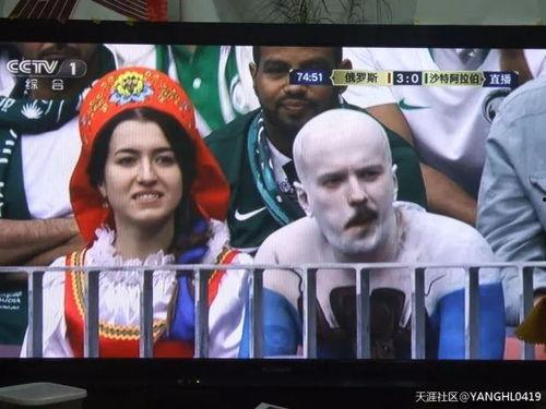 关注娱乐圈的吃瓜群众