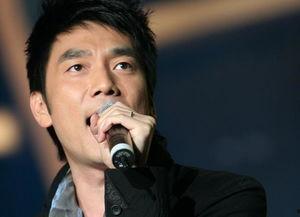 歌手林依轮个人资料,音乐人生，唱响岁月的旋律