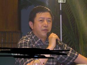 香港女演员童宁的电影,光影交织下的香港电影传奇