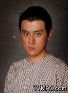 浦叶栋资料,揭秘科技巨头的创新之路