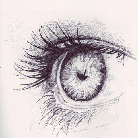 最好看的眼睛图片,探寻最美眼眸瞬间