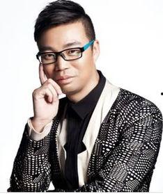 王迅媳妇个人资料