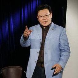 郑达个人资料,才华横溢的艺术家，多领域成就斐然的杰出人物