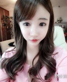 韩国女主播吃 太污,直播吃太污美食引发热议