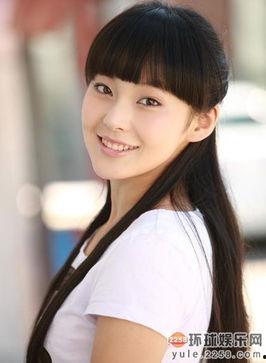 张佳宁生活照大全,展现明星的日常魅力