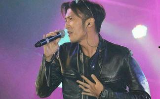 背景最深的的艺人,揭秘背景最深的音乐巨星