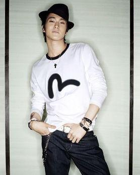 韩国娱乐圈土豪