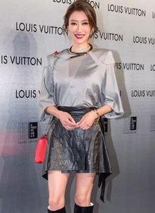 模特的糜烂生活照,揭秘糜烂生活照背后的真相