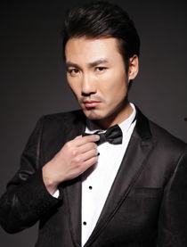 宋禹个人资料,才华横溢的影视新星，多面手艺人的人生轨迹